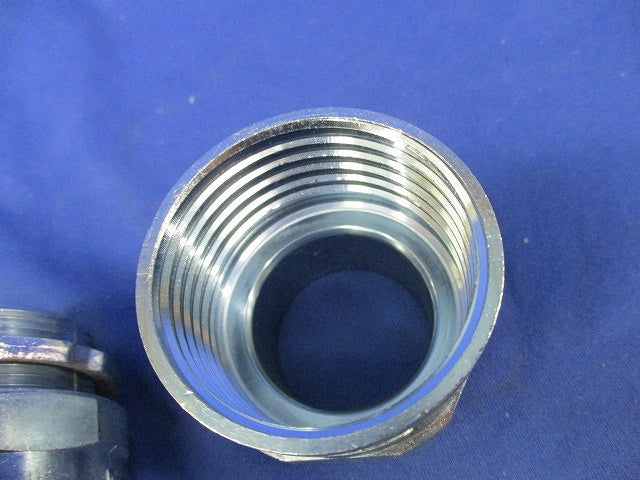 ボックスコネクター(3個入) BC38-39