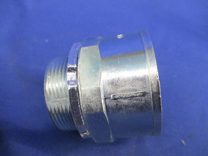 ボックスコネクター(3個入) BC38-39