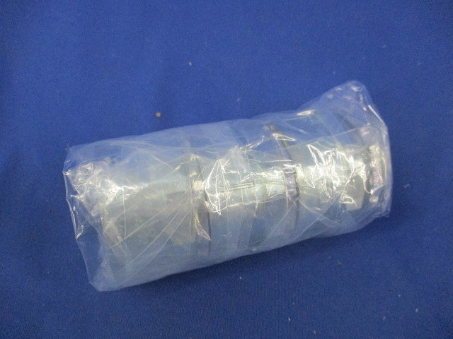 ボックスコネクター(3個入) BC38-39