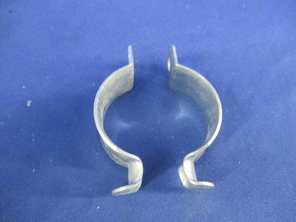 パイラッククリップ(10個入)(亜鉛メッキ) Z-31C28C