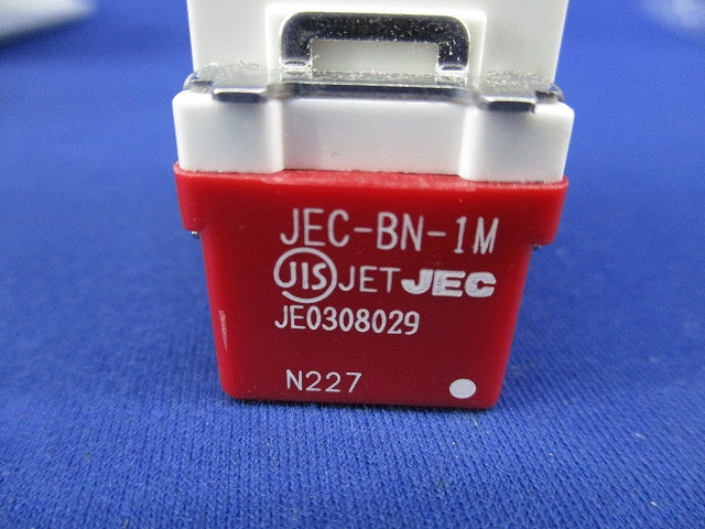 スイッチ混在セット(7個入)ピュアホワイト JEC-BN-1M他