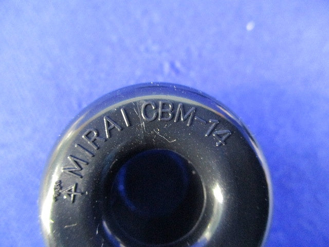 ベルマウス(17個入) CBM-14