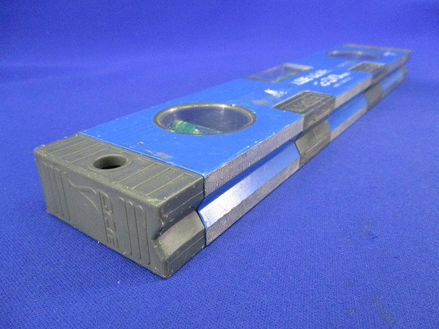 ブルーレベル 300mm(ジャンク品) 76379