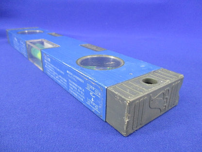 ブルーレベル 300mm(ジャンク品) 76379