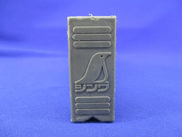 ブルーレベル 300mm(ジャンク品) 76379