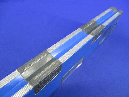 ブルーレベル 300mm(ジャンク品) 76379