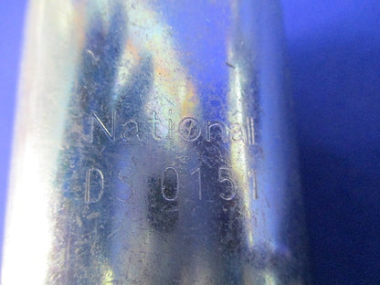 ねじなしカップリングセット(混在5個入) NC051他
