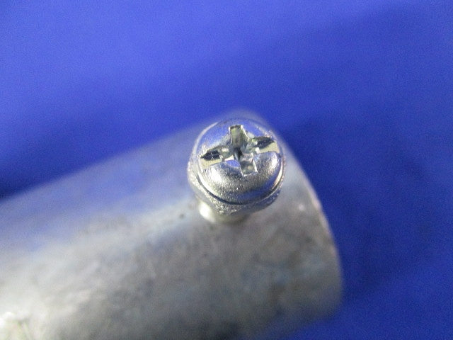 ねじなしカップリング 22(亜鉛)(5個入) 型番不明