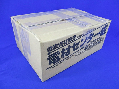 ナイスハットMタイプ弁付大(4個入) Mタイプ弁付大