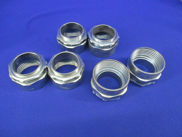 コネクタ(6個入) BC-50-51