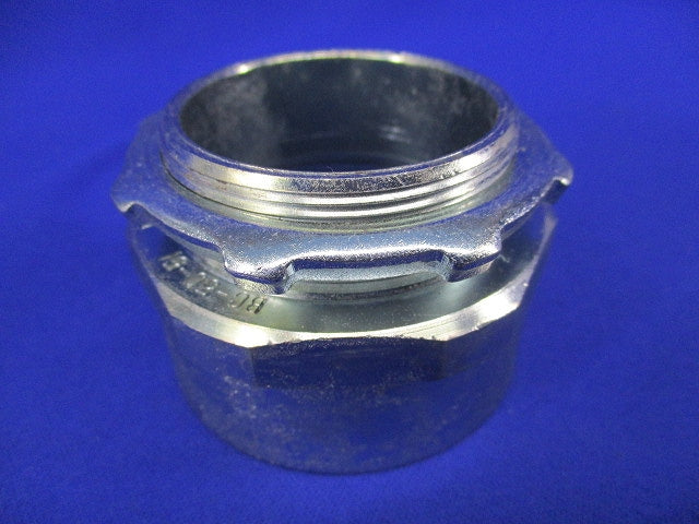 コネクタ(6個入) BC-50-51