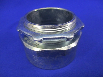 コネクタ(6個入) BC-50-51