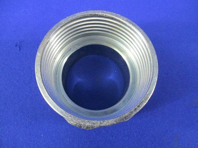 コネクタ(6個入) BC-50-51