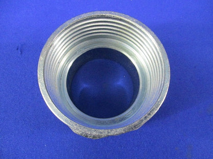 コネクタ(6個入) BC-50-51