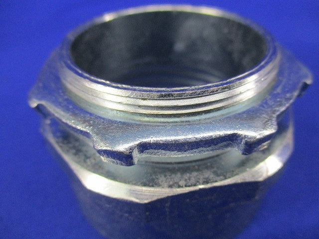 コネクタ(6個入) BC-50-51