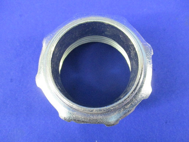 コネクタ(6個入) BC-50-51