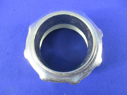 コネクタ(6個入) BC-50-51