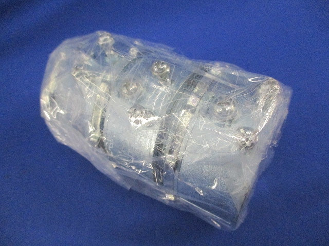 コネクタ(3個入) E-63