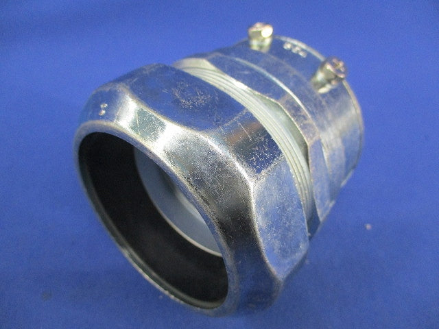 防水コンビネーションカップリング(2個入) WKI50-54