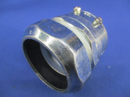 防水コンビネーションカップリング(2個入) WKI50-54