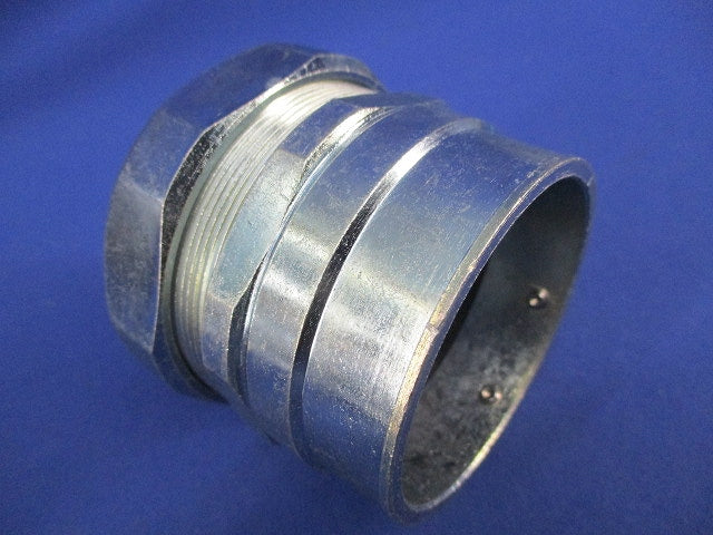 防水コンビネーションカップリング(2個入) WKI50-54