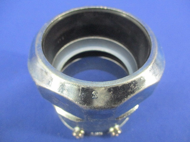 防水コンビネーションカップリング(2個入) WKI50-54