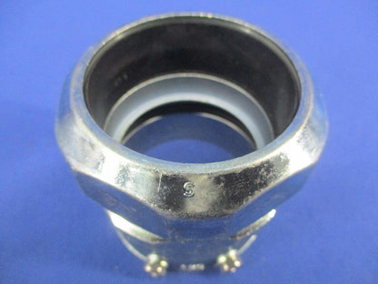 防水コンビネーションカップリング(2個入) WKI50-54