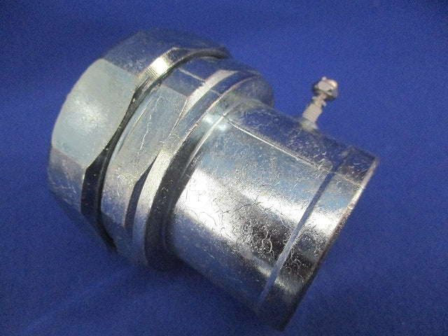 コネクタ(3個入) G42