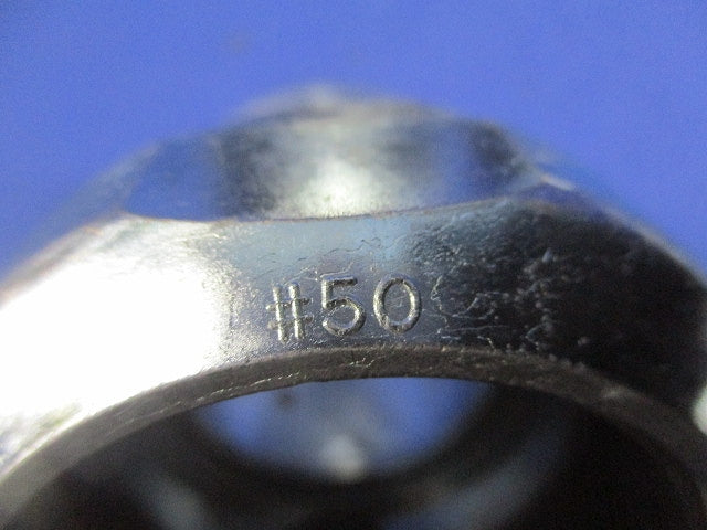 コネクタ(3個入) G42