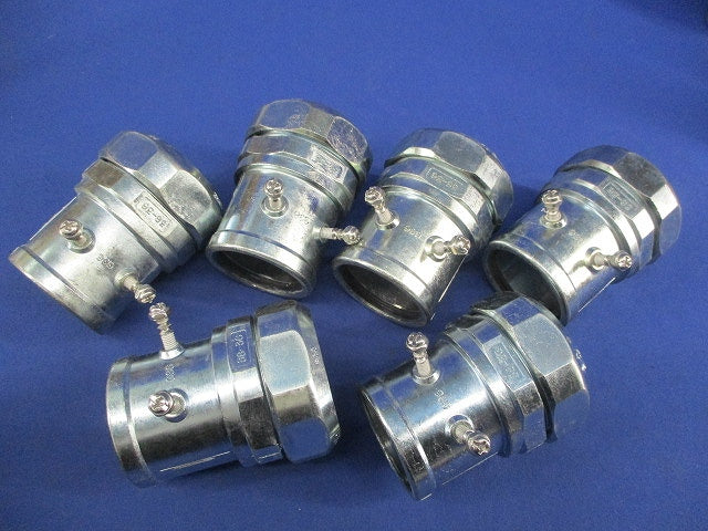 コンビネーションカップリング(6個入) G36