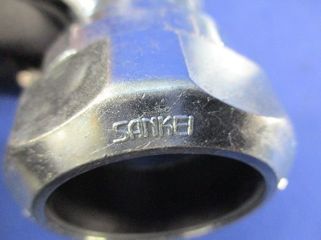 コンビネーションカップリング(6個入) G36