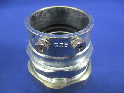 コンビネーションカップリング(3個入) G36
