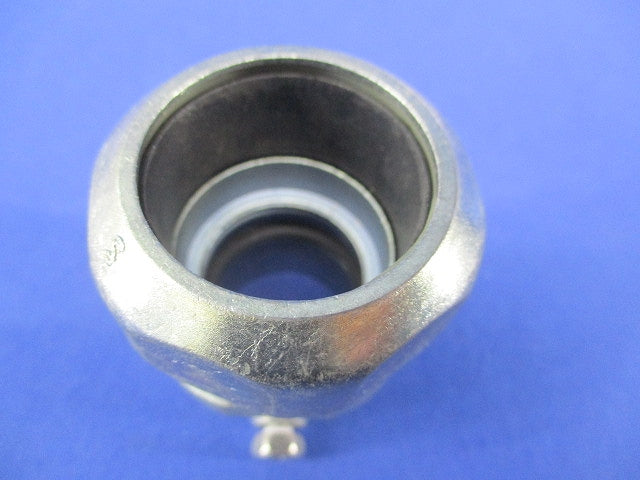 コンビネーションカップリング混在セット(4個入) E25他