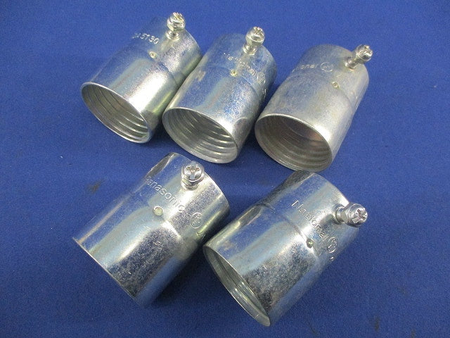 コンビネーションカップリング(5個入)National DA5130