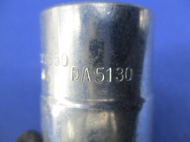 コンビネーションカップリング(5個入)National DA5130