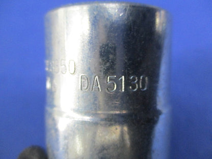 コンビネーションカップリング(5個入)National DA5130
