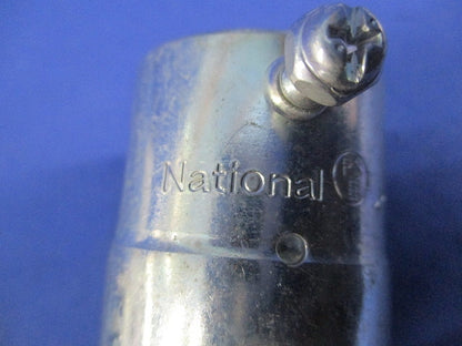 コンビネーションカップリング(5個入)National DA5130