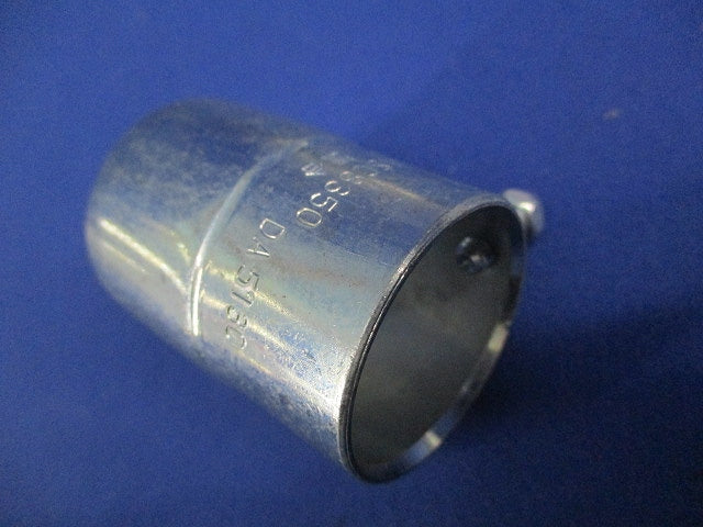 コンビネーションカップリング(5個入)National DA5130