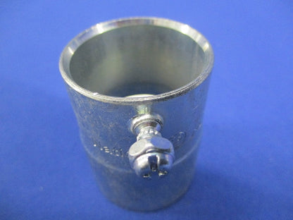 コンビネーションカップリング(5個入)National DA5130