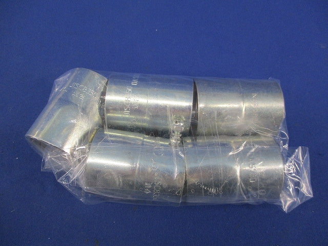 コンビネーションカップリング(5個入)National DA5130
