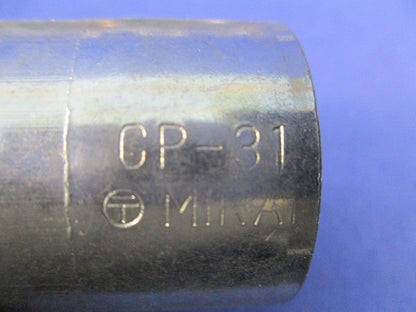 ジョイントCPアダプター(10個入) CP-31