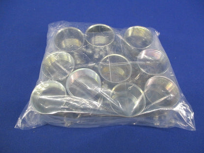 ジョイントCPアダプター(10個入) CP-31