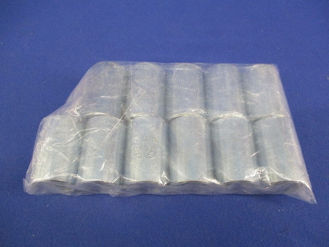 電線管用カップリング(11個入) C016