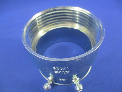コンビネーションカップリング(3個入) VKC63