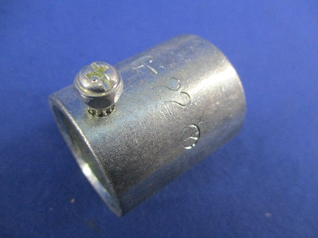 カップリング(5個入) EG-22