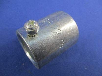 カップリング(5個入) EG-22