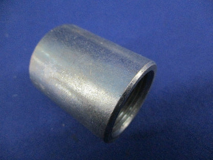 カップリング(5個入) EG-22