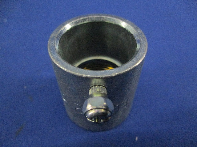 カップリング(5個入) EG-22