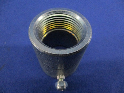 カップリング(5個入) EG-22