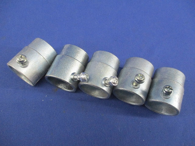 ジョイントCPアダプター(5個入) CP-25